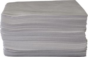 Afbeelding - lag144013-jpg